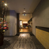 Отель Resol Trinity Kanazawa, фото 18