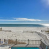 Отель Beach Estate West by Meyer Vacation Rentals, фото 23