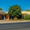 Отель Country Roads Motor Inn Naracoorte, фото 40