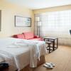 Отель Courtyard by Marriott Miami Airport, фото 3