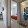 Отель Petra Apartment Terra by Rentalspro, фото 13