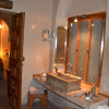 Отель Riad Kalaa, фото 8