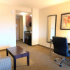 Отель Holiday Inn Express Hotel & Suites FRESNO NORTHWEST-HERNDON, an IHG Hotel, фото 6