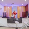 Отель Yayu Time Hotel (Changshou South High Speed Railway Station), фото 36
