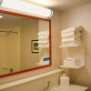 Отель Hampton Inn & Suites Philadelphia/Media, фото 10