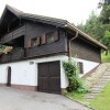 Отель Comfortable Holiday Home in Neuhaus Near Ski Area, фото 6