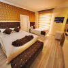 Отель Yilmazel Hotel, фото 6