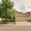 Отель San Antonio Home w/ Game Room, 9 Mi to Seaworld!, фото 19