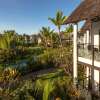 Отель Radisson Blu Resort Fiji Denarau Island, фото 32