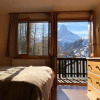 Отель Apartment with beautiful views in Zermatt, фото 4