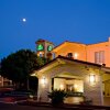 Отель La Quinta Inn by Wyndham San Diego Chula Vista, фото 6