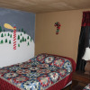 Отель The Gingerbread Manor, фото 22