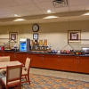 Отель Country Inn & Suites - Cape Canaveral, фото 7