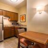 Отель Residence Inn By Marriott Louisville Northeast, фото 20