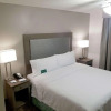 Отель Homewood Suites by Hilton Orlando-Maitland, фото 5
