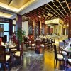Отель Harmona Resort & Spa Zhangjiajie, фото 2