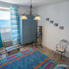 Отель SR-I754-CIRC6AT_X - Maniace sea view apartment, фото 7