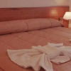 Отель Villa Gesell Spa & Resort, фото 5
