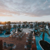 Отель Stella Island Luxury Resort & Spa - Adults Only, фото 17