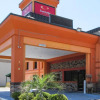 Отель Econo Lodge Inn & Suites, фото 14