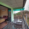 Отель Gir Pride Resort, фото 3
