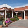 Отель Yackandandah Motor Inn, фото 13