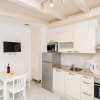 Отель Apartment Riki, фото 4