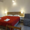 Отель Rene Hotel, фото 5
