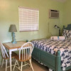 Отель Seahorse Beach Bungalows, фото 12