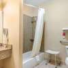 Отель Econo Lodge Inn & Suites Pritchard Road North Little Rock, фото 10