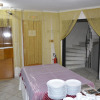 Отель Oz Villa, фото 5