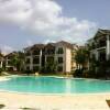 Отель Laguna Golf White Sands Apartment в Баваро