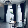 Отель Lucas Inn 2, фото 15