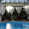 Отель Villa Azolata B&B, фото 5