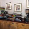 Отель Boulder University Inn, фото 15