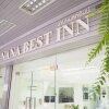 Отель Nana Best Inn, фото 37