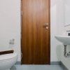 Отель Homey Studio At Lrt City Sentul - Royal Sentul Park Apartment, фото 9