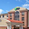 Отель Holiday Inn Express Hotel & Suites Lavonia, an IHG Hotel, фото 44
