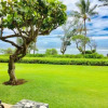 Отель Kaha Lani Resort #121, фото 11