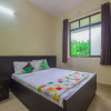 Отель OYO 16698 Home Field View 2BHK Utorda, фото 6