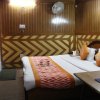 Отель Ashok Hotel, фото 37