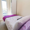Отель Two Tides Cottage, Looe, фото 15