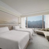 Отель Island Shangri-La, Hong Kong, фото 5