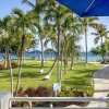 Отель Limetree Beach Resort by Club Wyndham, фото 33