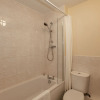Отель South Row Serviced Apartments - Shortstay MK, фото 6