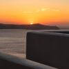 Отель Villa Dusk And Dawn in Fira, фото 6