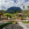 Отель the shining clouds homestay, фото 13