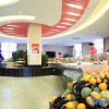 Отель Yongdeng Jujia Hotel, фото 9