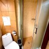 Отель Apartment B25, Bansko, Royalpark, фото 13