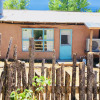 Отель Taos Goji Farm & Eco-Lodge Retreat, фото 13